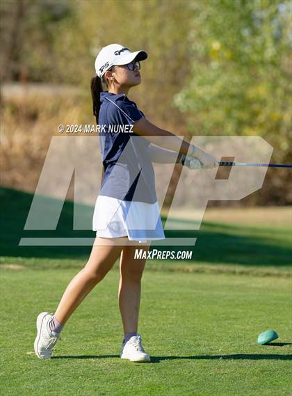 Thumbnail 2 in Delta League Tournament #3 photogallery.