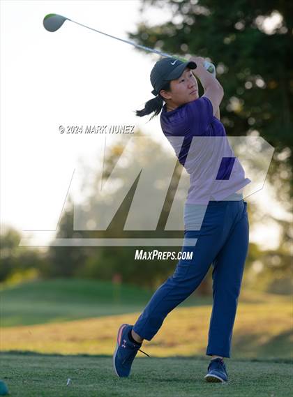Thumbnail 1 in Delta League Tournament #3 photogallery.