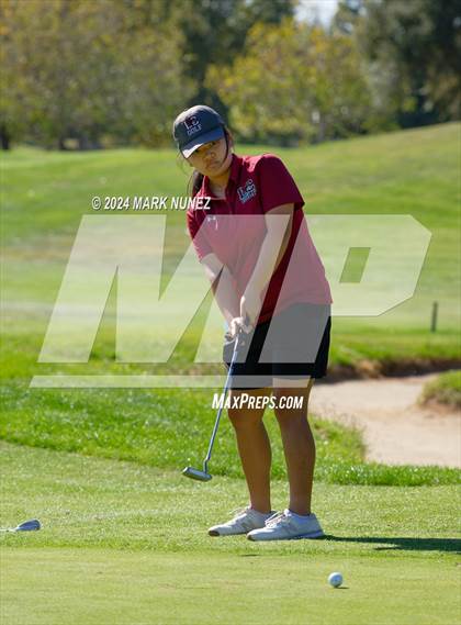 Thumbnail 1 in Delta League Tournament #3 photogallery.