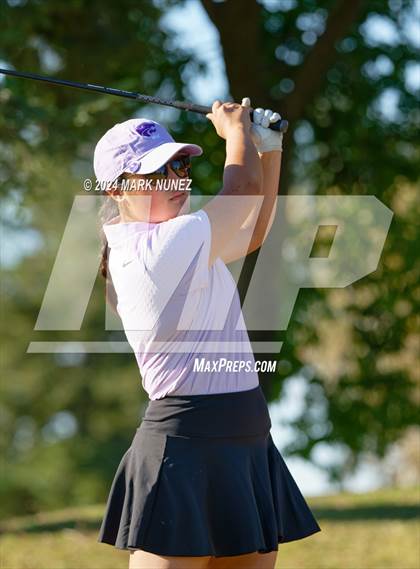 Thumbnail 3 in Delta League Tournament #3 photogallery.