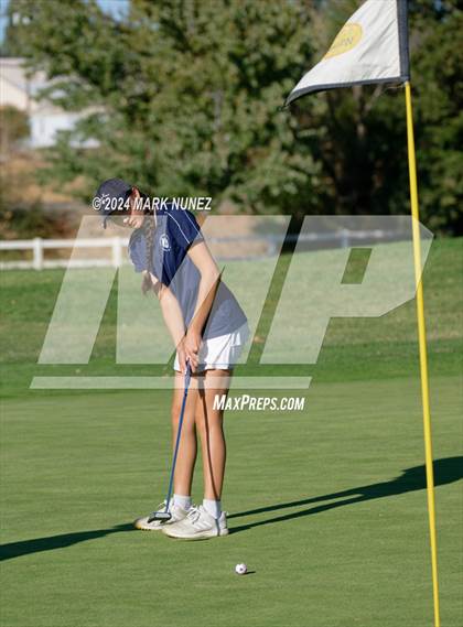 Thumbnail 3 in Delta League Tournament #3 photogallery.