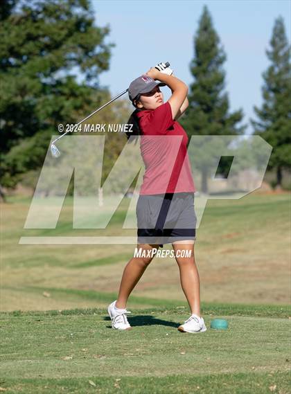 Thumbnail 3 in Delta League Tournament #3 photogallery.
