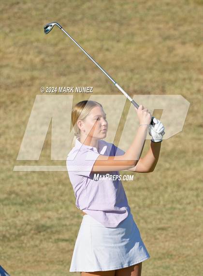 Thumbnail 2 in Delta League Tournament #3 photogallery.