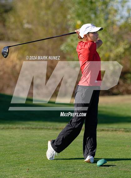 Thumbnail 3 in Delta League Tournament #3 photogallery.