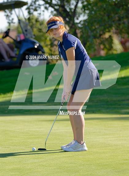 Thumbnail 1 in Delta League Tournament #3 photogallery.