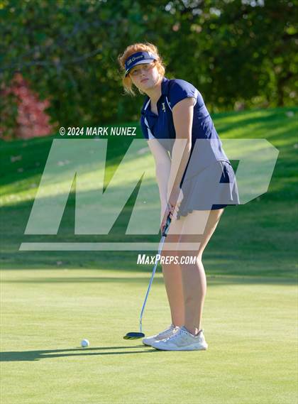Thumbnail 2 in Delta League Tournament #3 photogallery.