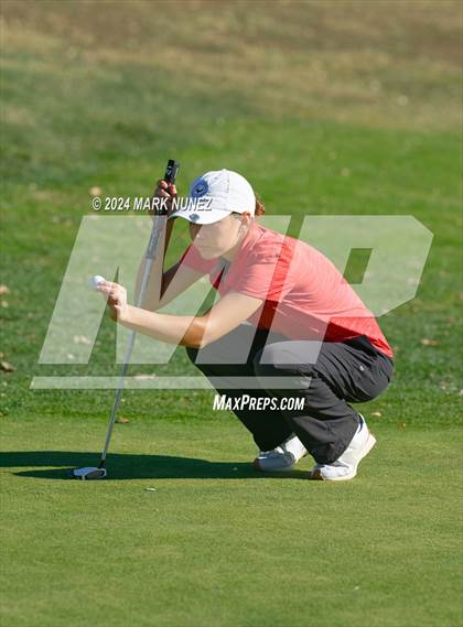 Thumbnail 3 in Delta League Tournament #3 photogallery.