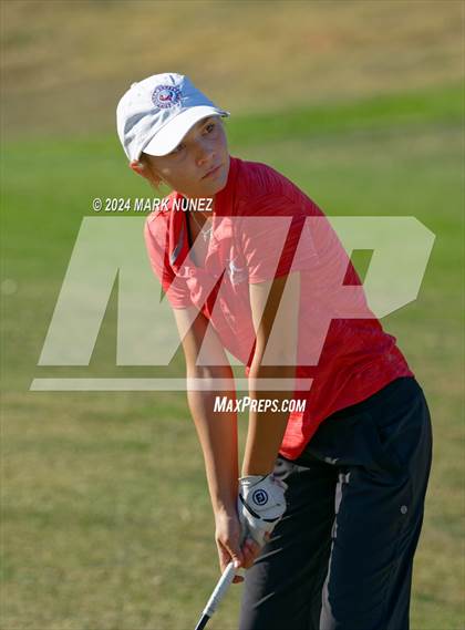 Thumbnail 3 in Delta League Tournament #3 photogallery.