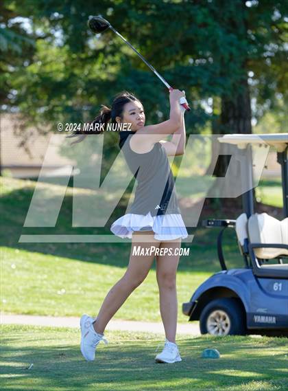 Thumbnail 1 in Delta League Tournament #3 photogallery.