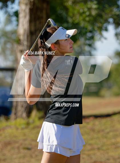 Thumbnail 3 in Delta League Tournament #3 photogallery.