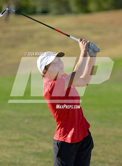 Thumbnail 1 in Delta League Tournament #3 photogallery.