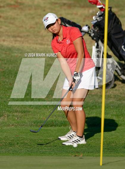 Thumbnail 3 in Delta League Tournament #3 photogallery.