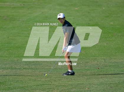 Thumbnail 3 in Delta League Tournament #3 photogallery.