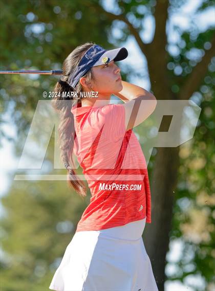 Thumbnail 1 in Delta League Tournament #3 photogallery.