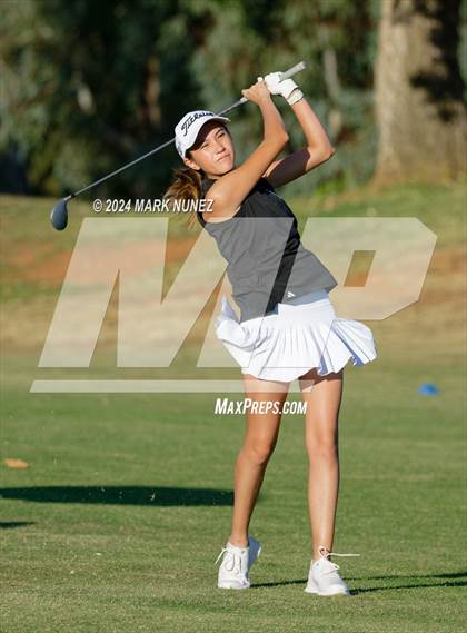 Thumbnail 1 in Delta League Tournament #3 photogallery.
