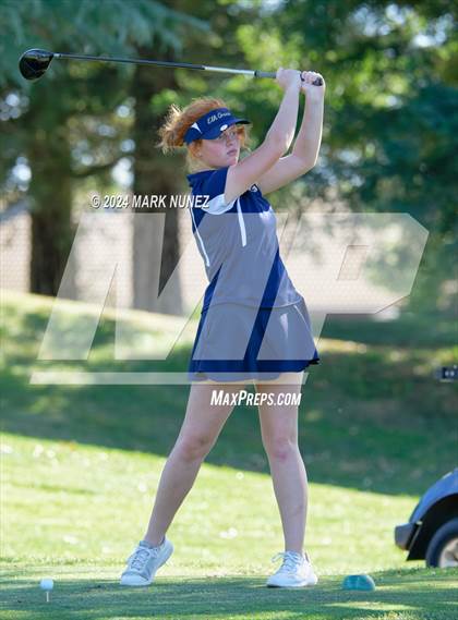 Thumbnail 2 in Delta League Tournament #3 photogallery.