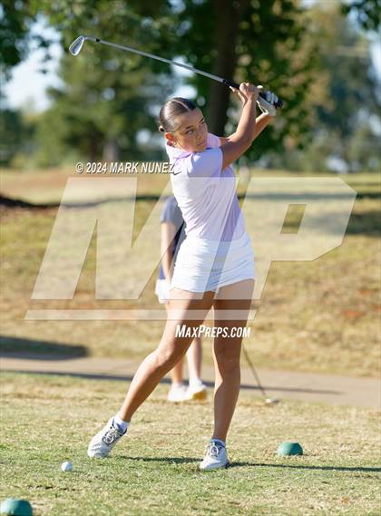 Thumbnail 1 in Delta League Tournament #3 photogallery.