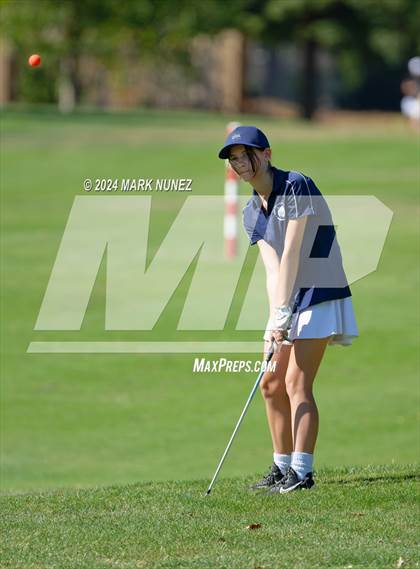 Thumbnail 1 in Delta League Tournament #3 photogallery.