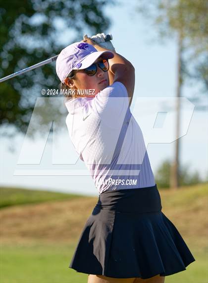 Thumbnail 3 in Delta League Tournament #3 photogallery.