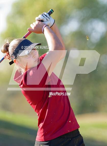 Thumbnail 1 in Delta League Tournament #3 photogallery.