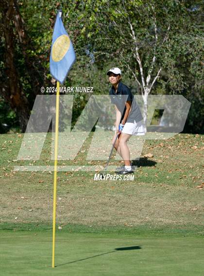 Thumbnail 1 in Delta League Tournament #3 photogallery.