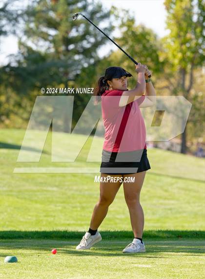 Thumbnail 2 in Delta League Tournament #3 photogallery.
