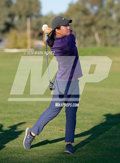Thumbnail 3 in Delta League Tournament #3 photogallery.