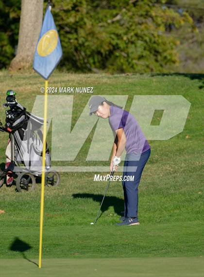 Thumbnail 2 in Delta League Tournament #3 photogallery.