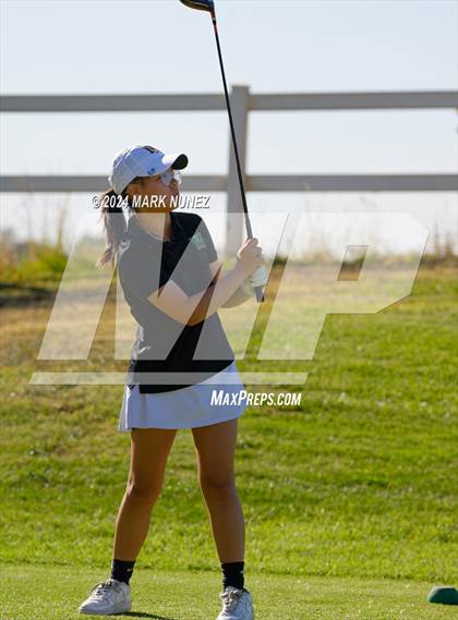 Thumbnail 3 in Delta League Tournament #3 photogallery.