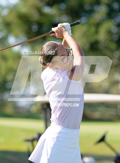 Thumbnail 2 in Delta League Tournament #3 photogallery.