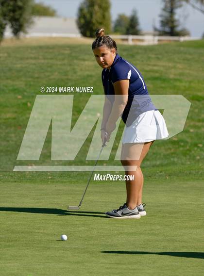 Thumbnail 1 in Delta League Tournament #3 photogallery.
