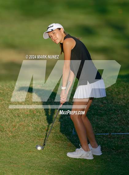 Thumbnail 1 in Delta League Tournament #3 photogallery.