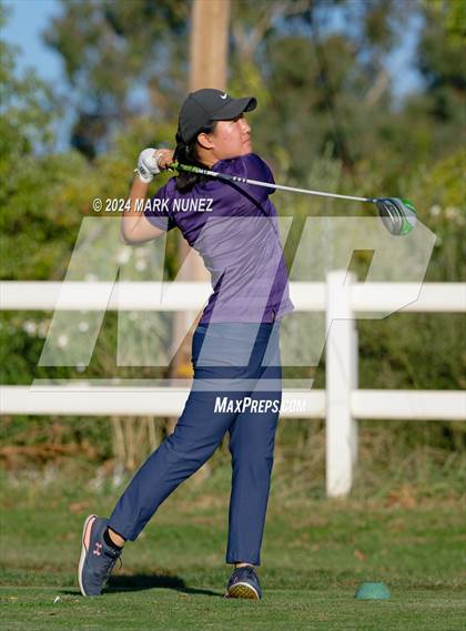 Thumbnail 3 in Delta League Tournament #3 photogallery.