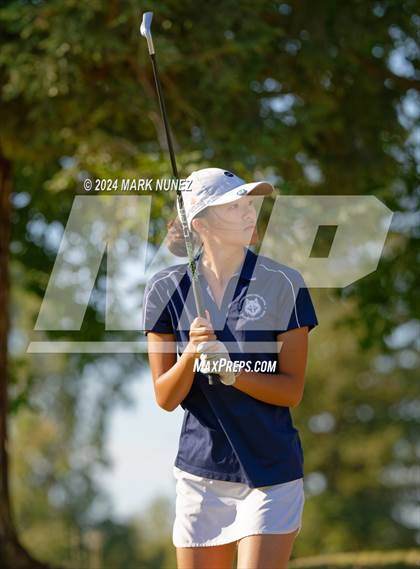 Thumbnail 2 in Delta League Tournament #3 photogallery.