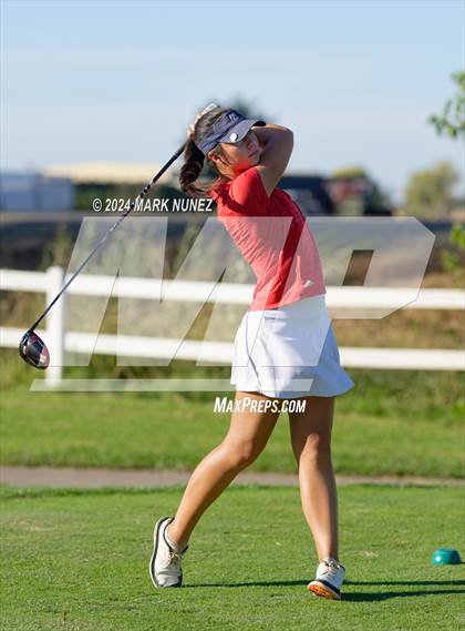 Thumbnail 3 in Delta League Tournament #3 photogallery.