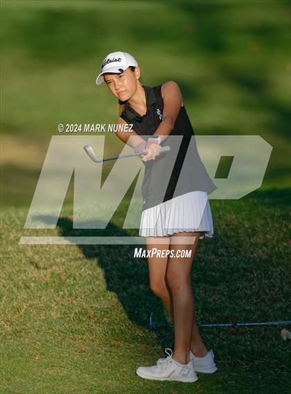 Thumbnail 2 in Delta League Tournament #3 photogallery.