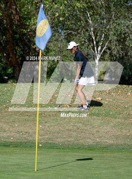 Thumbnail 2 in Delta League Tournament #3 photogallery.
