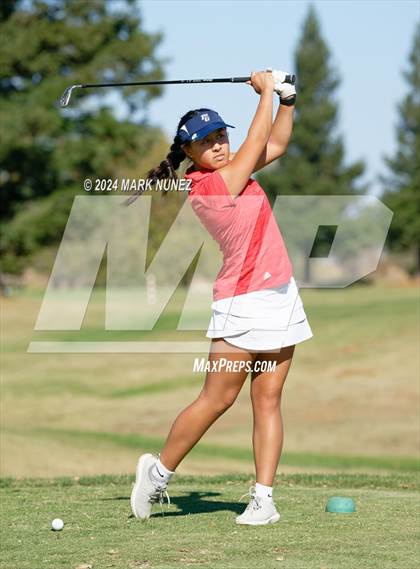 Thumbnail 2 in Delta League Tournament #3 photogallery.