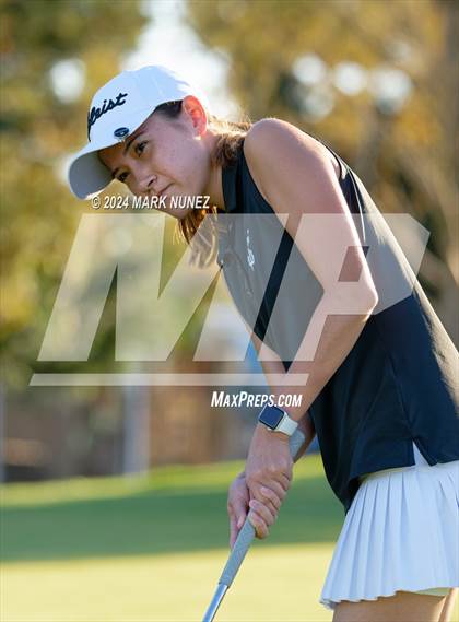 Thumbnail 3 in Delta League Tournament #3 photogallery.