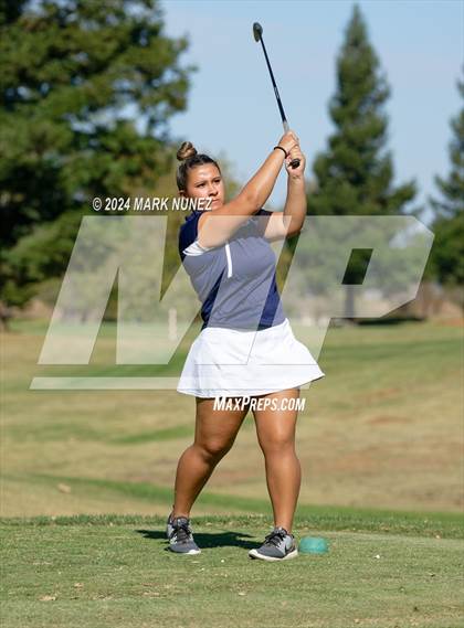 Thumbnail 3 in Delta League Tournament #3 photogallery.