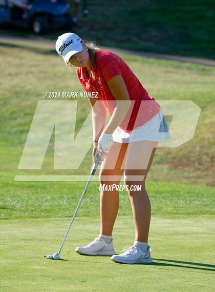 Thumbnail 2 in Delta League Tournament #3 photogallery.