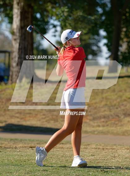 Thumbnail 3 in Delta League Tournament #3 photogallery.