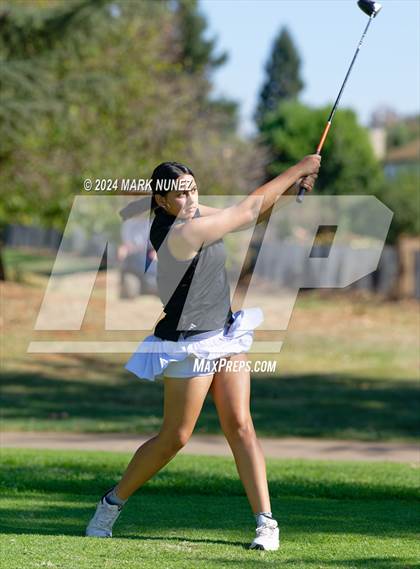 Thumbnail 3 in Delta League Tournament #3 photogallery.