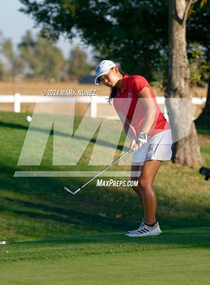 Thumbnail 2 in Delta League Tournament #3 photogallery.