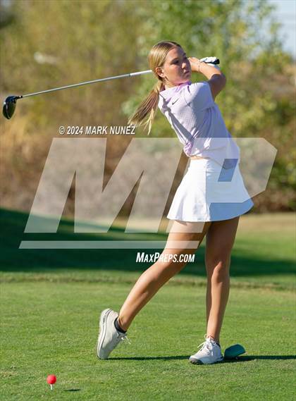 Thumbnail 3 in Delta League Tournament #3 photogallery.