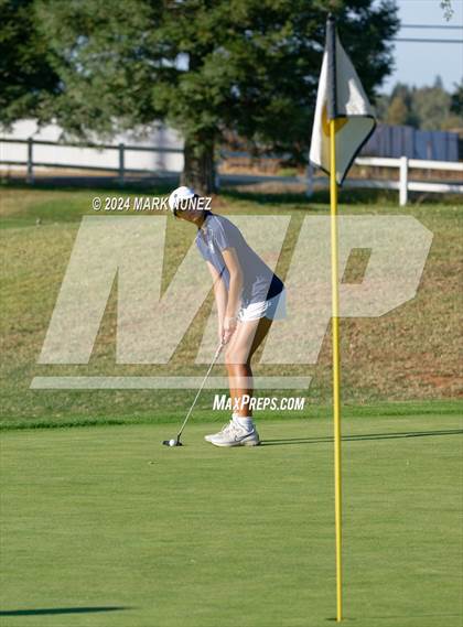 Thumbnail 3 in Delta League Tournament #3 photogallery.