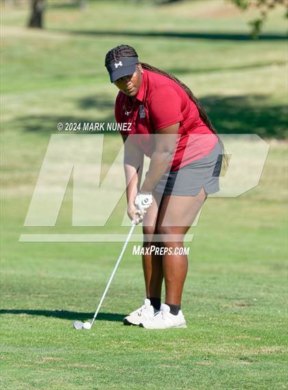 Thumbnail 2 in Delta League Tournament #3 photogallery.