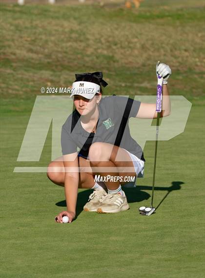 Thumbnail 3 in Delta League Tournament #3 photogallery.