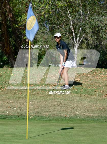 Thumbnail 3 in Delta League Tournament #3 photogallery.