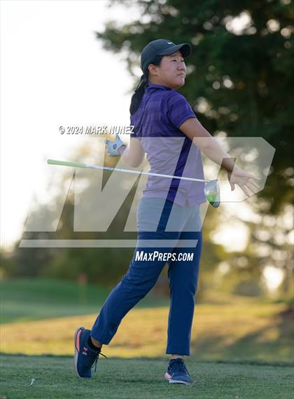 Thumbnail 2 in Delta League Tournament #3 photogallery.